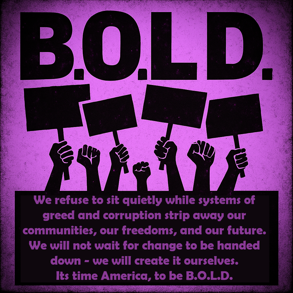 Protest Final Crew Neck